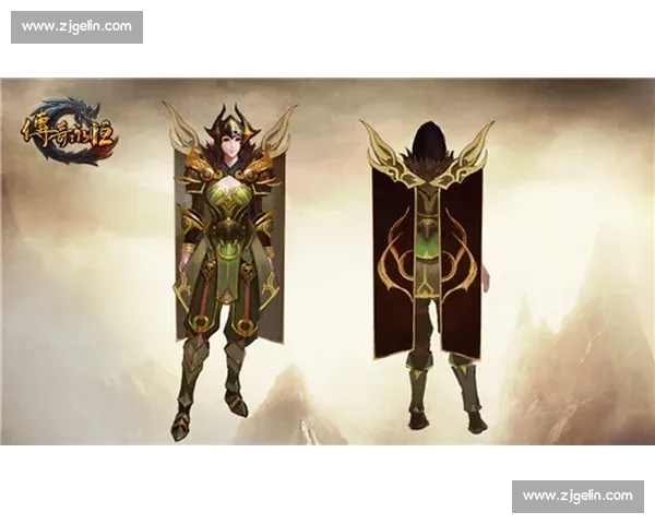 老科西装封神！这才是永恒的传奇气场