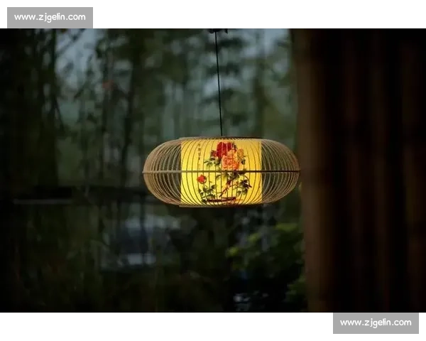 青神竹编闪耀成都世运，双面戏偶编织赛场荣光