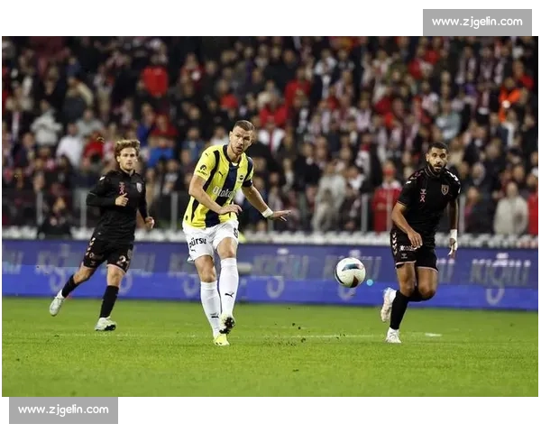 穆帅的 “跑动铁律”：前费内巴切后卫揭秘执教第一课