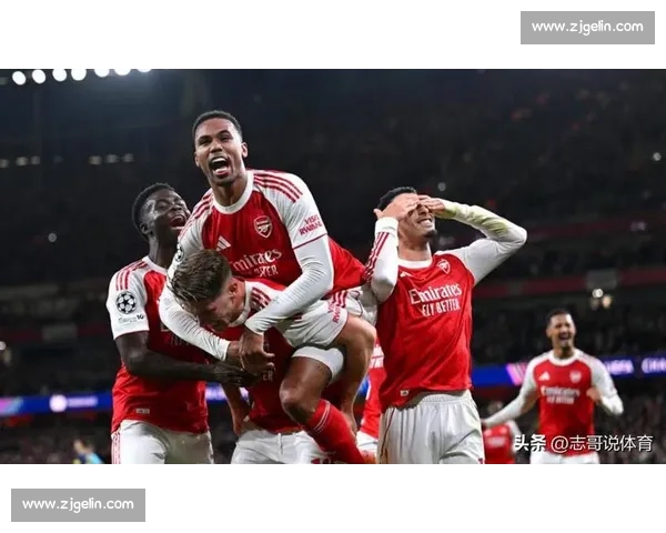 阿森纳女足 4-1 横扫升班马 四人破门开启英超卫冕征程