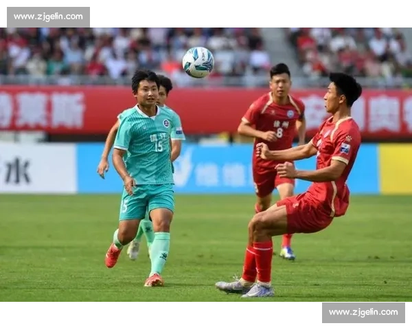 苏超经济效应揭秘：从 30 万收益到 3 亿产值，草根赛事如何撬动财富杠杆？