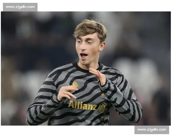 赫伊森：为皇马冲击奖杯，感恩尤文培养之恩