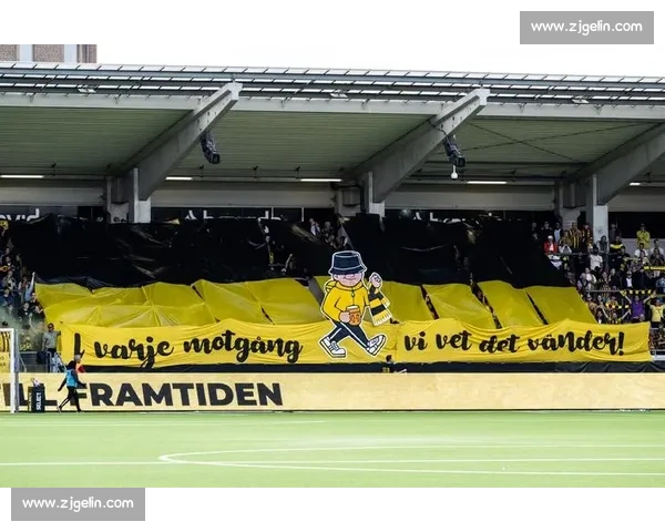 米亚尔比主场迎战厄勒布鲁焦点对决前瞻与胜负走势分析全面解读