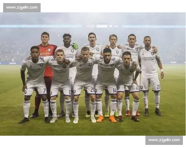 欧冠焦点对决多特蒙德迎战阿森纳攻防博弈引爆激情之夜谁能笑到最后