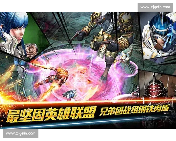 铁骑士vs钢铁风暴巅峰对决燃爆赛场荣耀之战全纪录终极王者篇