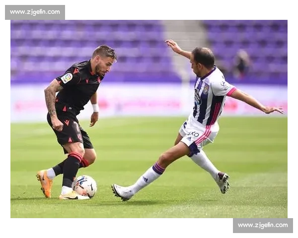 皇马对阵皇家社会焦点之战直播前瞻与看点解析阵容走势胜负预测