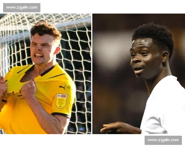 牛津联迎战曼城足总杯较量草根挑战豪门成最大看点全英关注冷门悬念