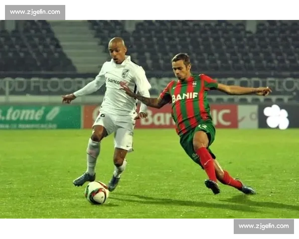 欧战焦点迪纳摩迎战马里迪莫强强对话前瞻解析比赛走势与关键看点