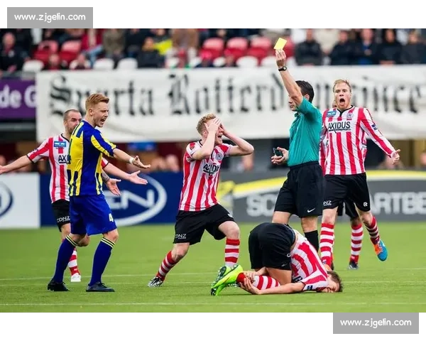 维迪斯VS布雷达关键对决解析攻防走势与赛果前瞻全面观察焦点战