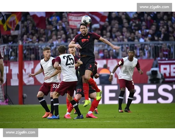 达姆施塔特主场迎战菲尔特德乙焦点之战走势前瞻分析关键数据解读