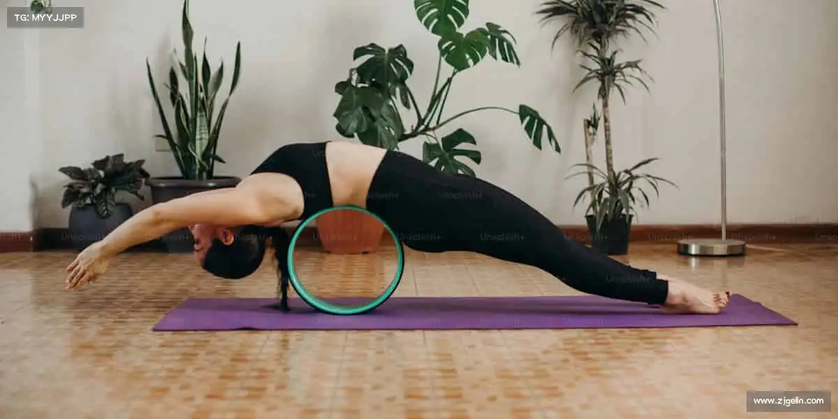 行业领先的理由