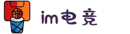 IM(股份有限公司)电竞-电子竞技平台