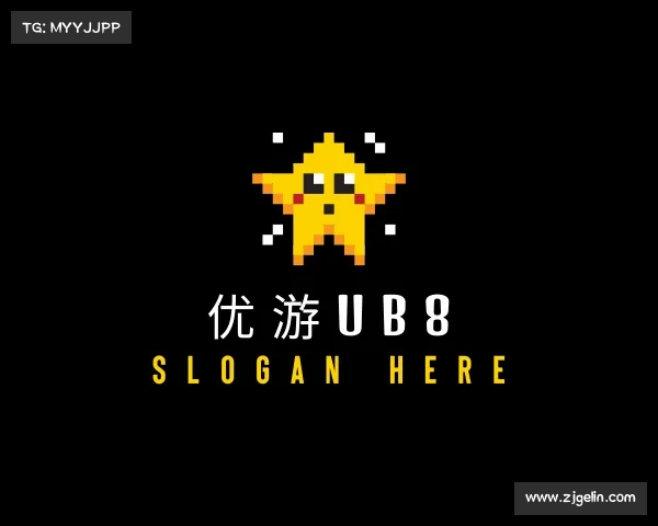 关于优游ub8
